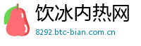 饮冰内热网